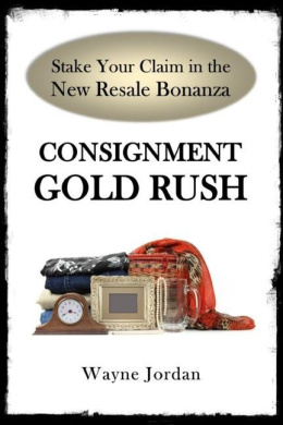 https://raw.githubusercontent.com/stevesteve2020-lab/Business20/refs/heads/main/hN2QVnhzLvoWIAdZYw.jpeg