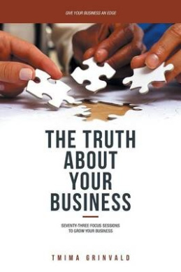 https://raw.githubusercontent.com/stevesteve2020-lab/Business20/refs/heads/main/hOGjvySg33KY2K4p5H.jpeg