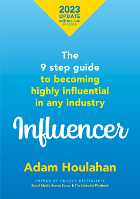 https://raw.githubusercontent.com/stevesteve2020-lab/Business20/refs/heads/main/hQm9q64tCSJHL1dkf1.jpeg