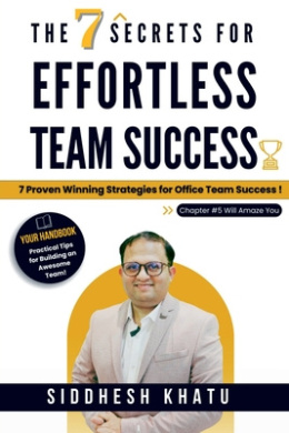 https://raw.githubusercontent.com/stevesteve2020-lab/Business21/refs/heads/main/hY81Fxc2LSsijs9NuJ.jpeg