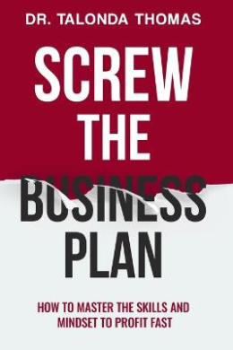 https://raw.githubusercontent.com/stevesteve2020-lab/Business21/refs/heads/main/hZbsQZi2U9duvpnZPk.jpeg