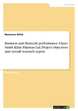 https://raw.githubusercontent.com/stevesteve2020-lab/Business21/refs/heads/main/halJiarkres8wfGyjA.jpeg