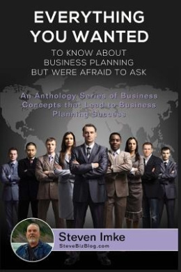https://raw.githubusercontent.com/stevesteve2020-lab/Business21/refs/heads/main/hbTtmyrWhceuvj1hPi.jpeg