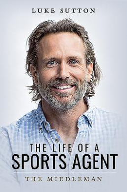 https://raw.githubusercontent.com/stevesteve2020-lab/Business21/refs/heads/main/hbyGih5fhXBHxfMYHl.jpeg