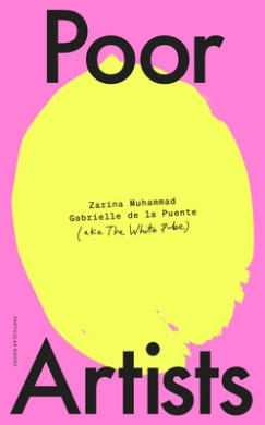 https://raw.githubusercontent.com/stevesteve2020-lab/Business21/refs/heads/main/hbzsL2IipbQcAmmtRQ.jpeg
