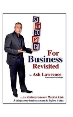 https://raw.githubusercontent.com/stevesteve2020-lab/Business21/refs/heads/main/hhFTZ8FWk8ruYzdR0Z.jpeg
