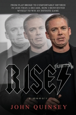 https://raw.githubusercontent.com/stevesteve2020-lab/Business21/refs/heads/main/hi8ZHxxhx9mRcCUBiu.jpeg
