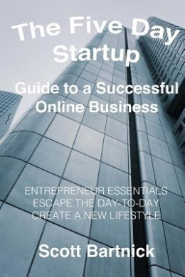 https://raw.githubusercontent.com/stevesteve2020-lab/Business21/refs/heads/main/hlYpd9XZliJ6iYdC2W.jpeg