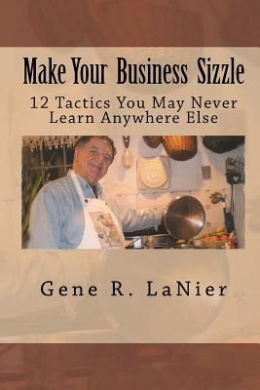 https://raw.githubusercontent.com/stevesteve2020-lab/Business21/refs/heads/main/hlkXMZ5L6v4tjPksLq.jpeg