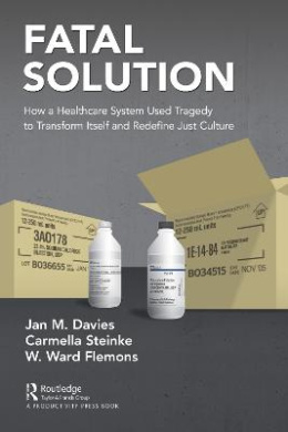 https://raw.githubusercontent.com/stevesteve2020-lab/Business21/refs/heads/main/hmxjKiVxl04rqJX3Zr.jpeg