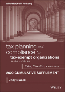 https://raw.githubusercontent.com/stevesteve2020-lab/Business21/refs/heads/main/hnkMkyx9UYkcPF3PUs.jpeg