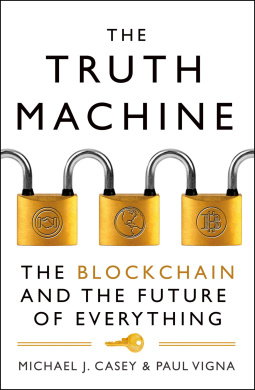 https://raw.githubusercontent.com/stevesteve2020-lab/Business21/refs/heads/main/houvomDpwoEMR87mjm.jpeg