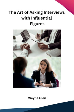 https://raw.githubusercontent.com/stevesteve2020-lab/Business21/refs/heads/main/hsS7w7aUSXVXnu3mhn.jpeg