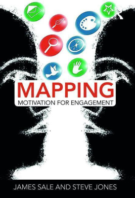 https://raw.githubusercontent.com/stevesteve2020-lab/Business21/refs/heads/main/hseRYrtJVWWgOIh4Y0.jpeg