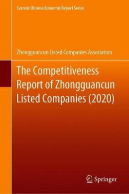 https://raw.githubusercontent.com/stevesteve2020-lab/Business21/refs/heads/main/hsp72d5vBo2VxSRahn.jpeg