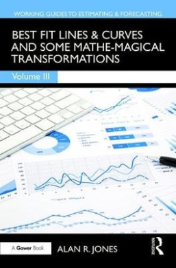 https://raw.githubusercontent.com/stevesteve2020-lab/Business21/refs/heads/main/htI5Z5gN51pAGLZtMV.jpeg