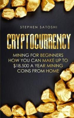 https://raw.githubusercontent.com/stevesteve2020-lab/Business21/refs/heads/main/huwY7qB9vrXTi4z7rF.jpeg