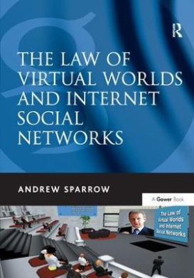 https://raw.githubusercontent.com/stevesteve2020-lab/Business21/refs/heads/main/hw0idHH4ipqA3n8GFF.jpeg