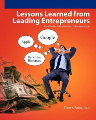 https://raw.githubusercontent.com/stevesteve2020-lab/Business21/refs/heads/main/hwGAeSkgHO68IbmgZU.jpeg