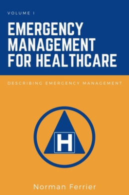 https://raw.githubusercontent.com/stevesteve2020-lab/Business21/refs/heads/main/hx0IAmPWC8Jdgydcqh.jpeg
