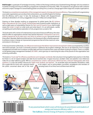 https://raw.githubusercontent.com/stevesteve2020-lab/Business21/refs/heads/main/hzrbZm3KyJHpfnd5Zm.jpeg
