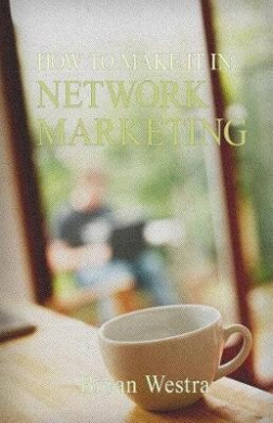 https://raw.githubusercontent.com/stevesteve2020-lab/Business21/refs/heads/main/i2ysi0I2ssBp6Fd0Tm.jpeg