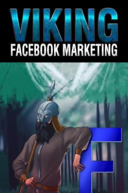 https://raw.githubusercontent.com/stevesteve2020-lab/Business21/refs/heads/main/i3DpASmiS9JRNLBHuZ.jpeg