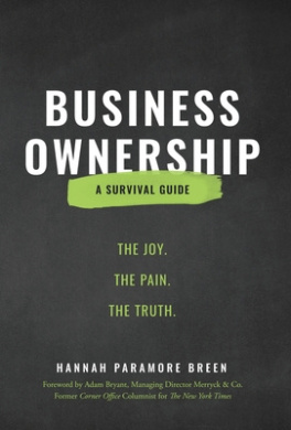 https://raw.githubusercontent.com/stevesteve2020-lab/Business21/refs/heads/main/i6EiQahF0wOpCOI5qU.jpeg