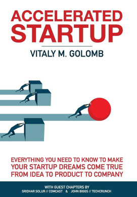 https://raw.githubusercontent.com/stevesteve2020-lab/Business21/refs/heads/main/i6d8bnRJqUis07YP30.jpeg
