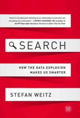 https://raw.githubusercontent.com/stevesteve2020-lab/Business21/refs/heads/main/i8Mq7bSA4xRLsvGgKa.jpeg