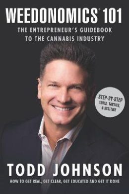 https://raw.githubusercontent.com/stevesteve2020-lab/Business21/refs/heads/main/iGDgaG8SKlIrzsjFlS.jpeg