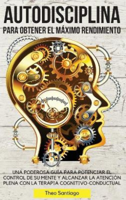 https://raw.githubusercontent.com/stevesteve2020-lab/Business21/refs/heads/main/iGl2I7yOU21xbyxxQE.jpeg