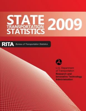 https://raw.githubusercontent.com/stevesteve2020-lab/Business21/refs/heads/main/iIFEtXMHRdMZ3gsSrc.jpeg