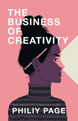 https://raw.githubusercontent.com/stevesteve2020-lab/Business21/refs/heads/main/iIPYwNU6nuUIDoQiq8.jpeg