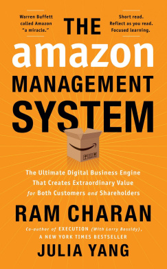 https://raw.githubusercontent.com/stevesteve2020-lab/Business21/refs/heads/main/iJtFFujypHj5zwe27e.jpeg