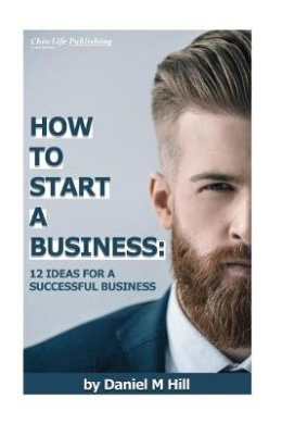 https://raw.githubusercontent.com/stevesteve2020-lab/Business21/refs/heads/main/iKXYDpVeIipK1uRK0K.jpeg