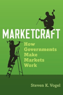 https://raw.githubusercontent.com/stevesteve2020-lab/Business21/refs/heads/main/iPKQg50v6XoiwWo5aE.jpeg