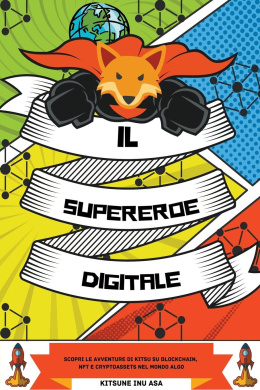 https://raw.githubusercontent.com/stevesteve2020-lab/Business21/refs/heads/main/iSpvaA8c7LXQ8miB5u.jpeg