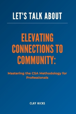 https://raw.githubusercontent.com/stevesteve2020-lab/Business21/refs/heads/main/iZk6Hba6ubeAAUMrhl.jpeg