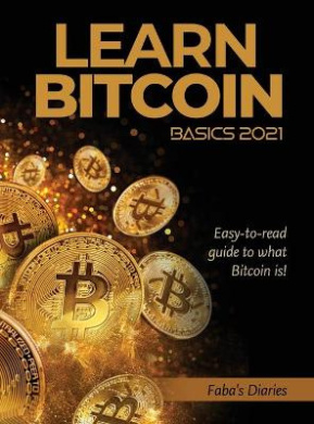 https://raw.githubusercontent.com/stevesteve2020-lab/Business21/refs/heads/main/iZyC2QmiW5mZK4hJ9j.jpeg