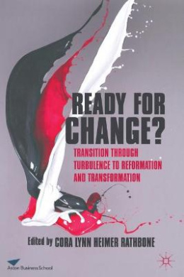 https://raw.githubusercontent.com/stevesteve2020-lab/Business21/refs/heads/main/icpboI9vo6dUI5qCso.jpeg