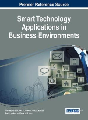 https://raw.githubusercontent.com/stevesteve2020-lab/Business21/refs/heads/main/ig34m0ItQzhETPYw17.jpeg