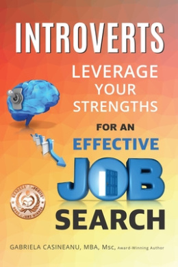 https://raw.githubusercontent.com/stevesteve2020-lab/Business21/refs/heads/main/ig4DsT4qXanjRRAEwU.jpeg