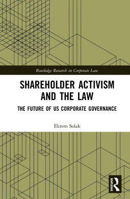 https://raw.githubusercontent.com/stevesteve2020-lab/Business21/refs/heads/main/ihvKv2ZfLBBz43abzt.jpeg