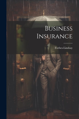 https://raw.githubusercontent.com/stevesteve2020-lab/Business21/refs/heads/main/ij2Bih66NPxpqxqKch.jpeg