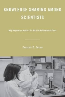 https://raw.githubusercontent.com/stevesteve2020-lab/Business21/refs/heads/main/inrn7J90TiOYlPQxl8.jpeg