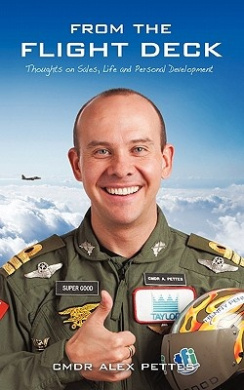 https://raw.githubusercontent.com/stevesteve2020-lab/Business21/refs/heads/main/ioQKvgzZ1JJWn08LEO.jpeg