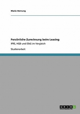 https://raw.githubusercontent.com/stevesteve2020-lab/Business21/refs/heads/main/ipVJ2hGo85W17r8mfZ.jpeg