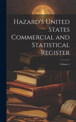 https://raw.githubusercontent.com/stevesteve2020-lab/Business21/refs/heads/main/iqLhNSxKRgerfYoljz.jpeg