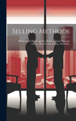 https://raw.githubusercontent.com/stevesteve2020-lab/Business21/refs/heads/main/ir5SYjr9su408Kdecu.jpeg